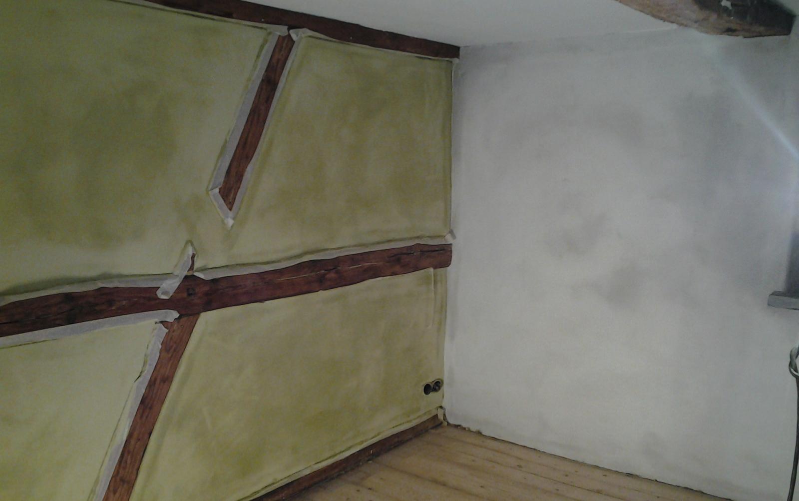 11-innengefache-mit-lehmfarbe-ab