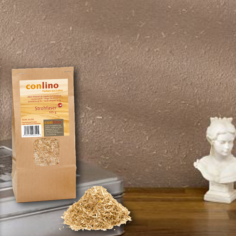 conluto-strohfaser