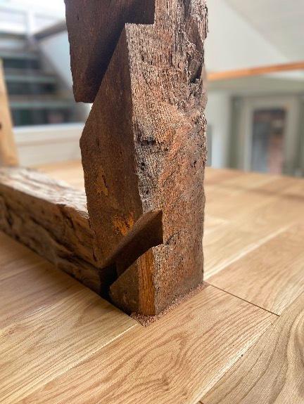 15-balken-im-detail-bk