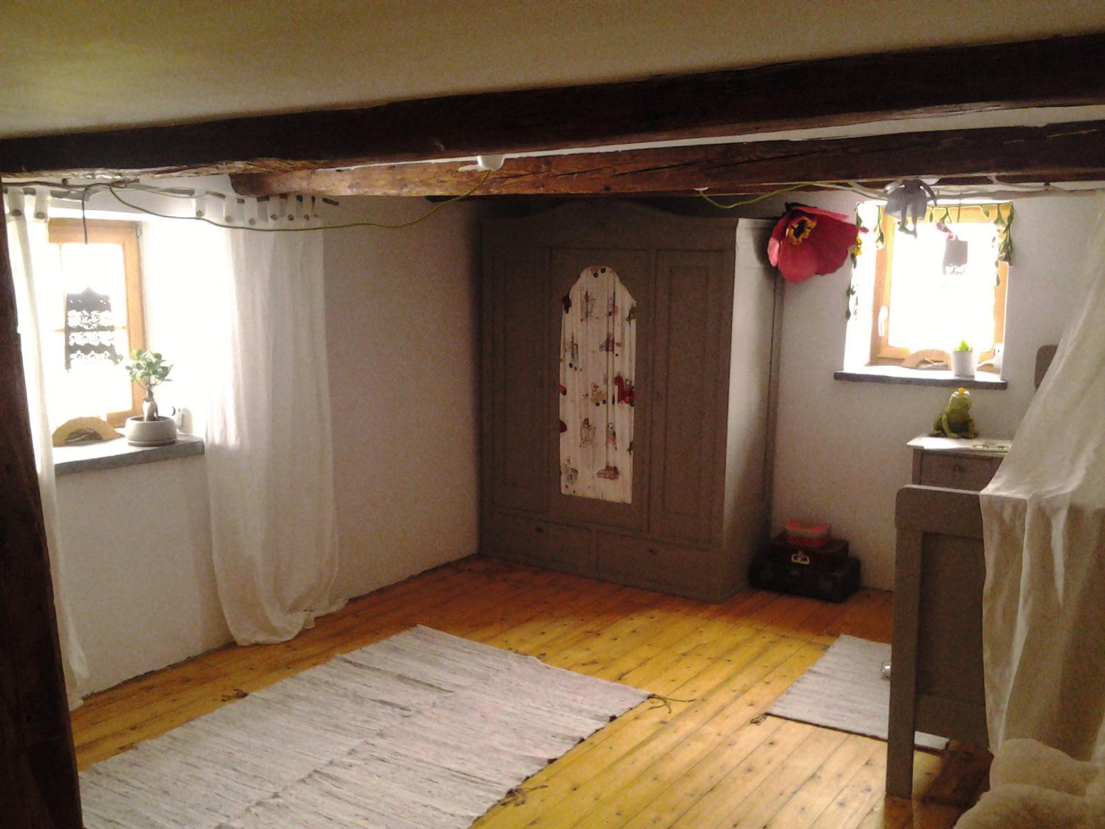16-kinderzimmer-nachher-ab