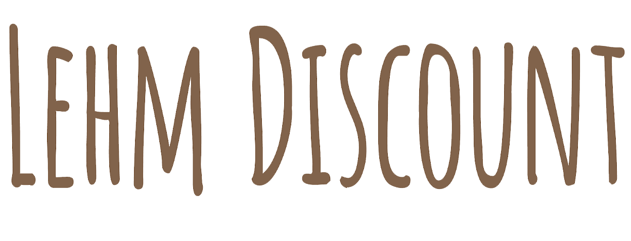 Zur Startseite gehen