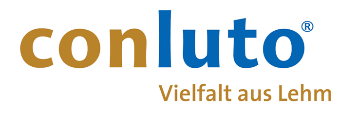 Conluto Conluto