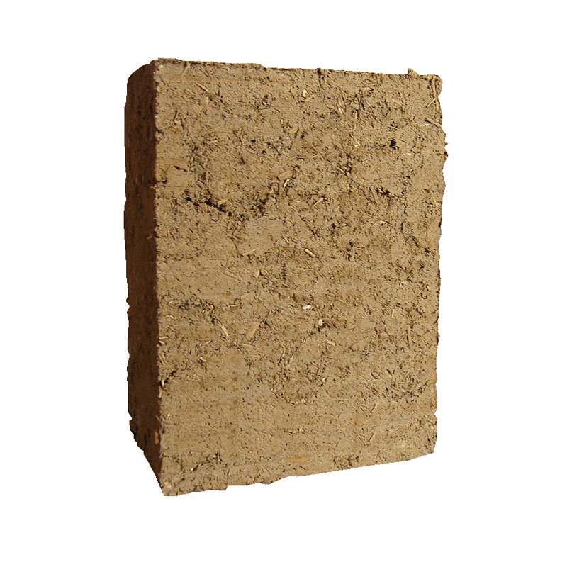 101011013017930_rapido-leichtlehmstein_3df_700 Leichtlehmstein 700