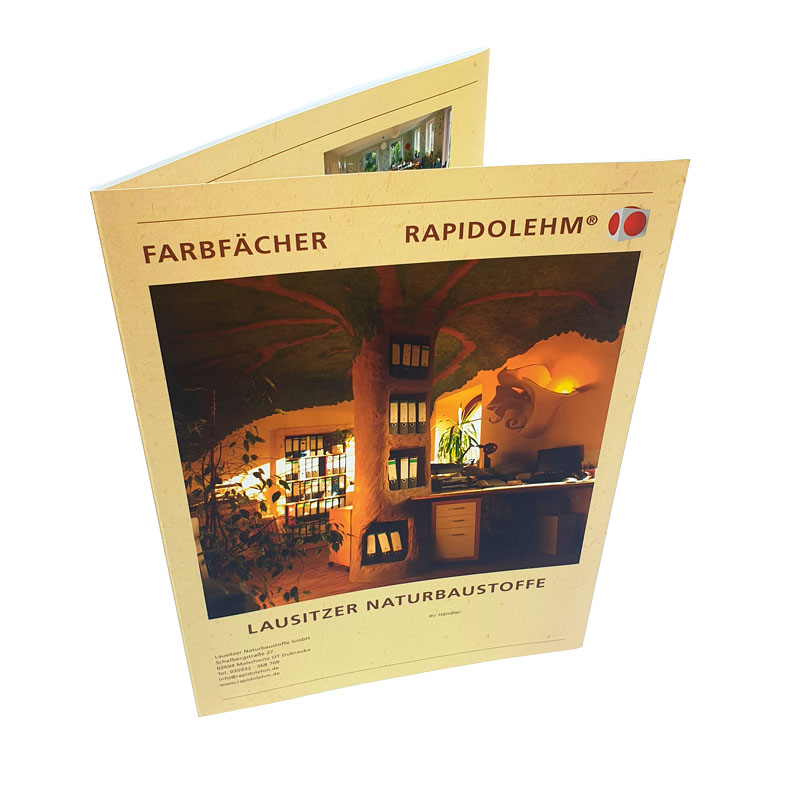 farbfaecher