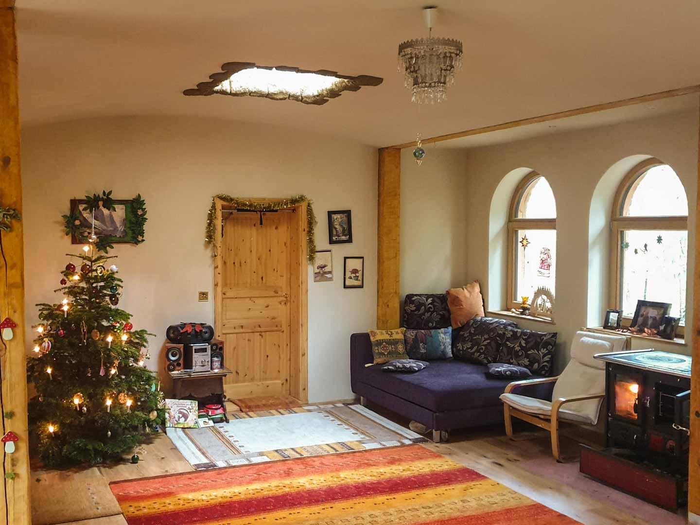13-schlafzimmer-vorher-ab