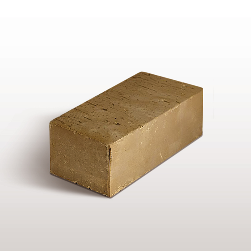 Massiv-Lehm-Stein 2100  Massiv-Lehm-Stein 2100