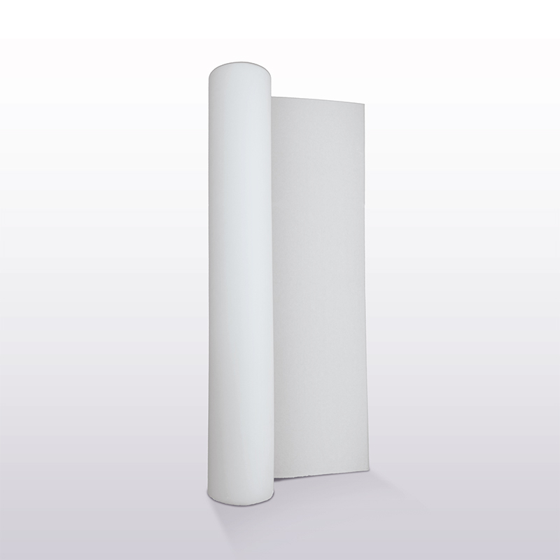 Glasvlies Rapido 10 lfd.m, 1m breit, 10 m²