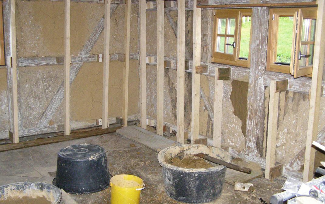 03-gefache-reparieren-ab