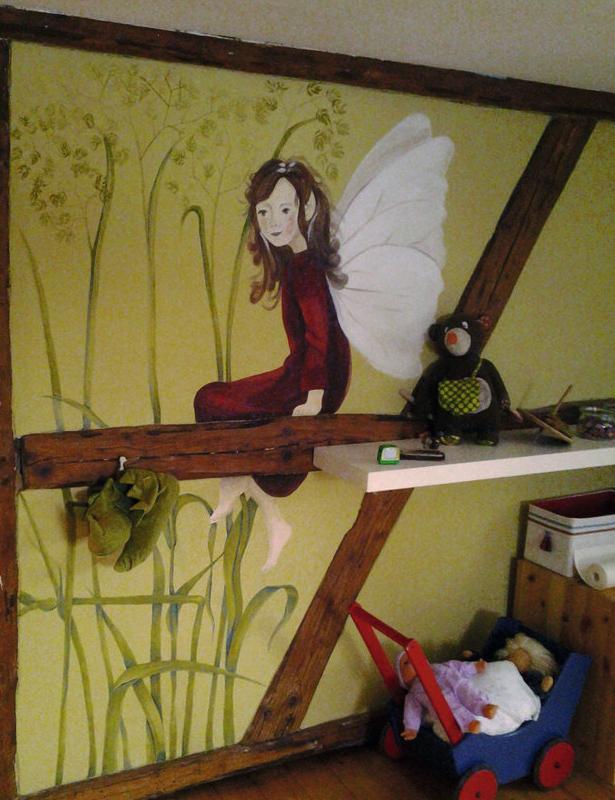 21-wandbild-ab