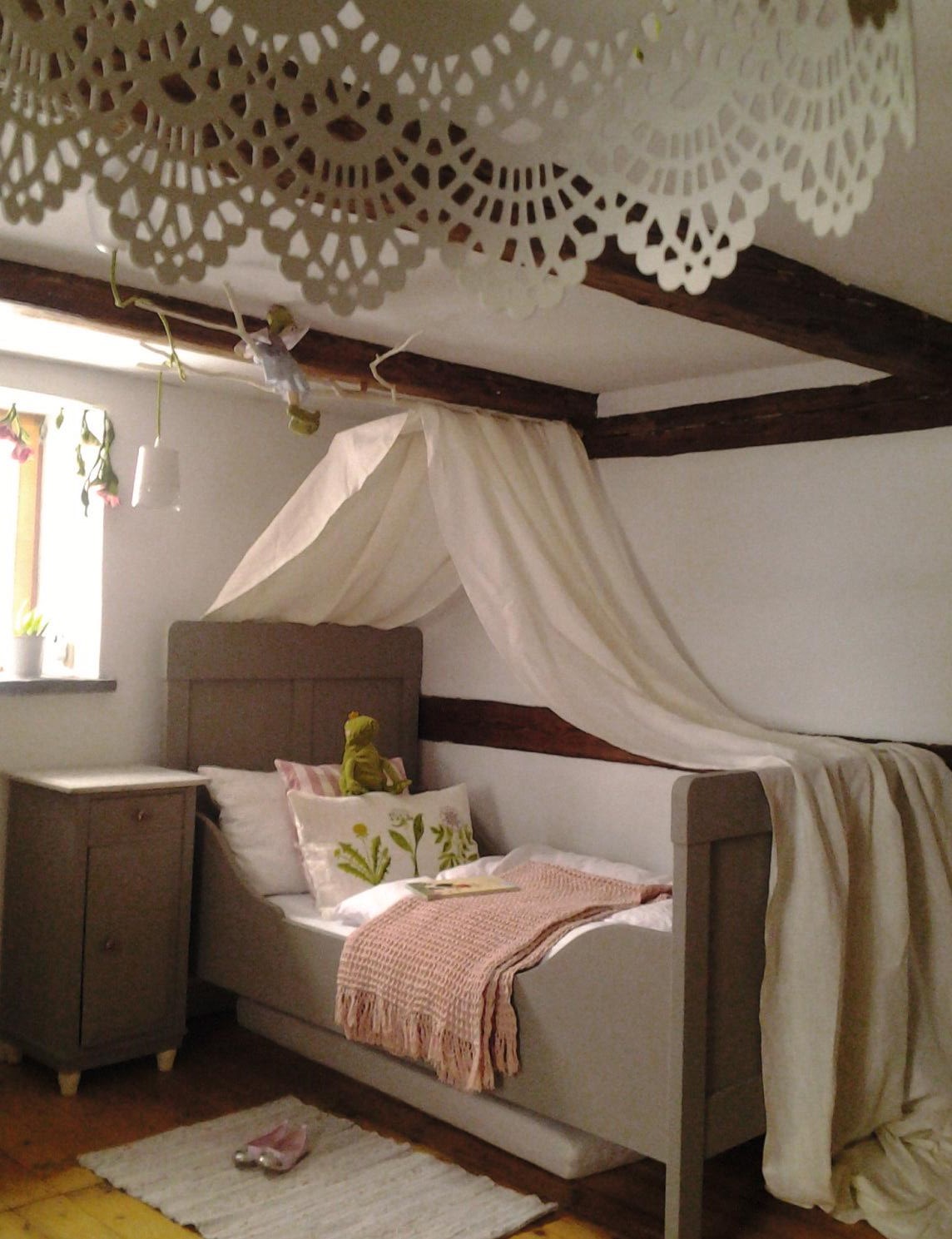 22-kinderzimmer-ab