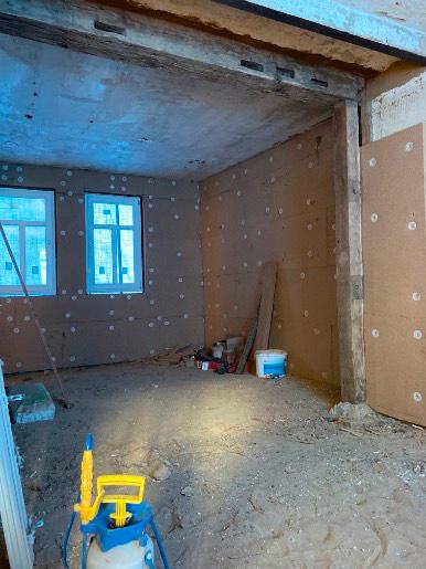 09-holzfaserinnendaemmung-bk