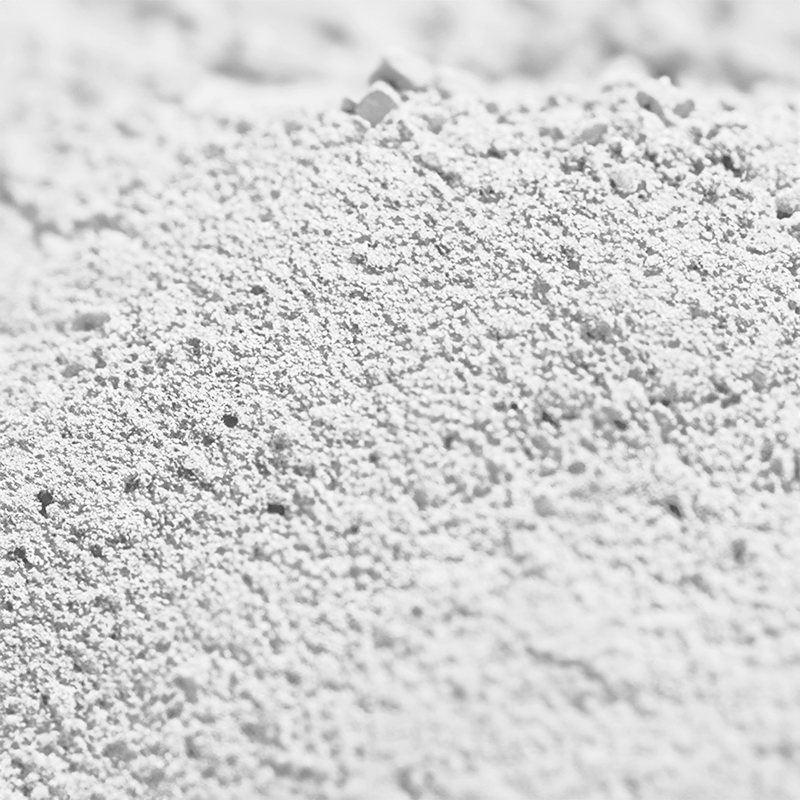 Rapidolehm Pigment Titanweiß Rapidolehm Pigment Titanweiß