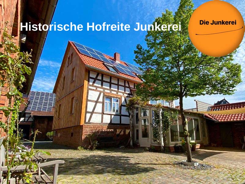 01-historische-hofreite-junkerei-bk