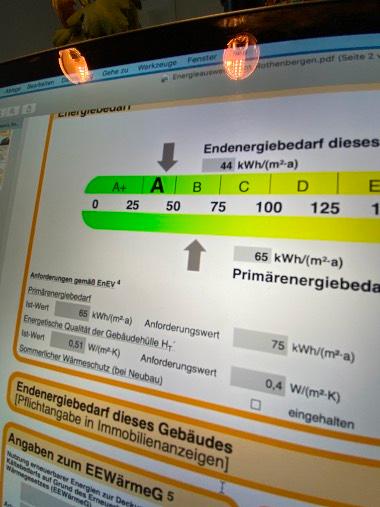 21-energieausweis-bk