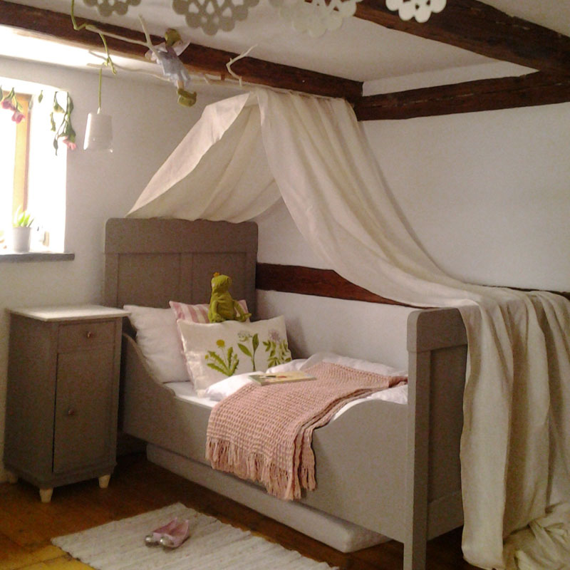 lehmfarbe-rapido-im-kinderzimmer