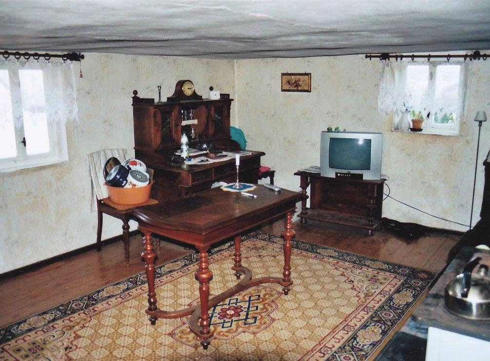 15-kinderzimmer-vorher-ab