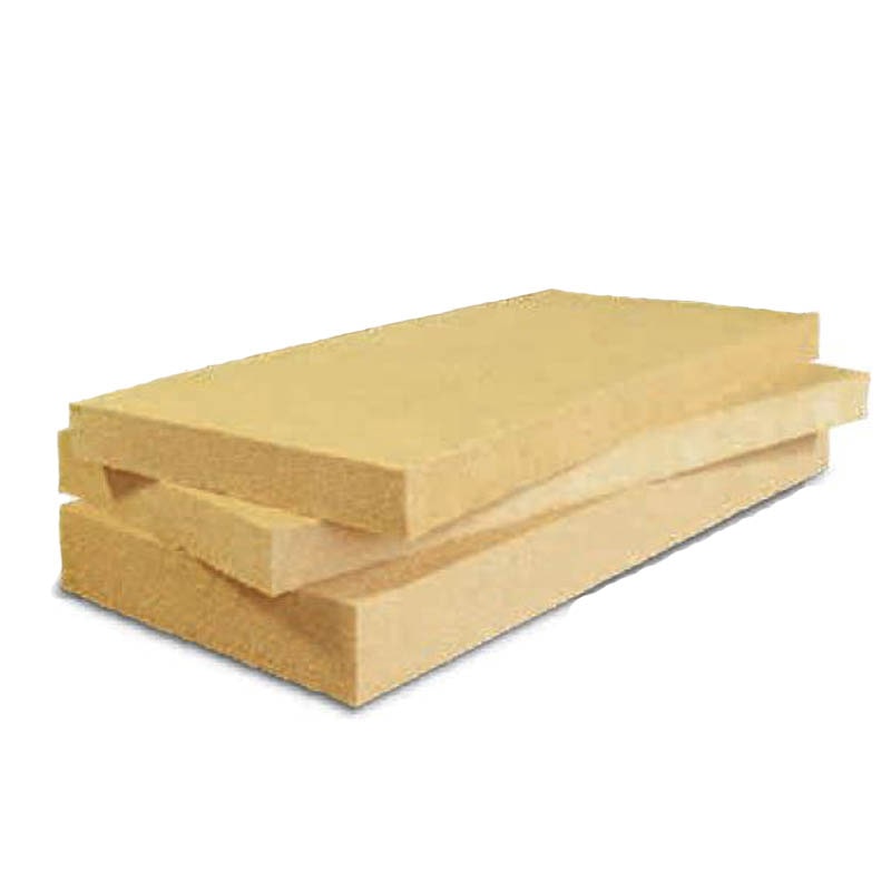 steico-flex-verschiedene-groessen STEICO flex 60mm wlg 036 Holzfaserdämmmatte, 1220x575mm, 8 Stück pro Paket (5,6m²)