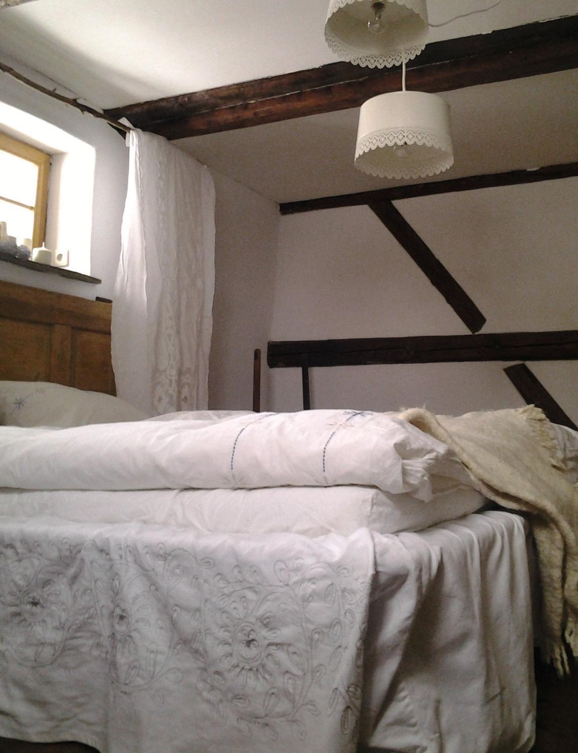 24-schlafzimmer-ab