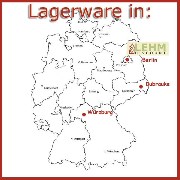 karte_berlin_dubrauke_wuerzburg