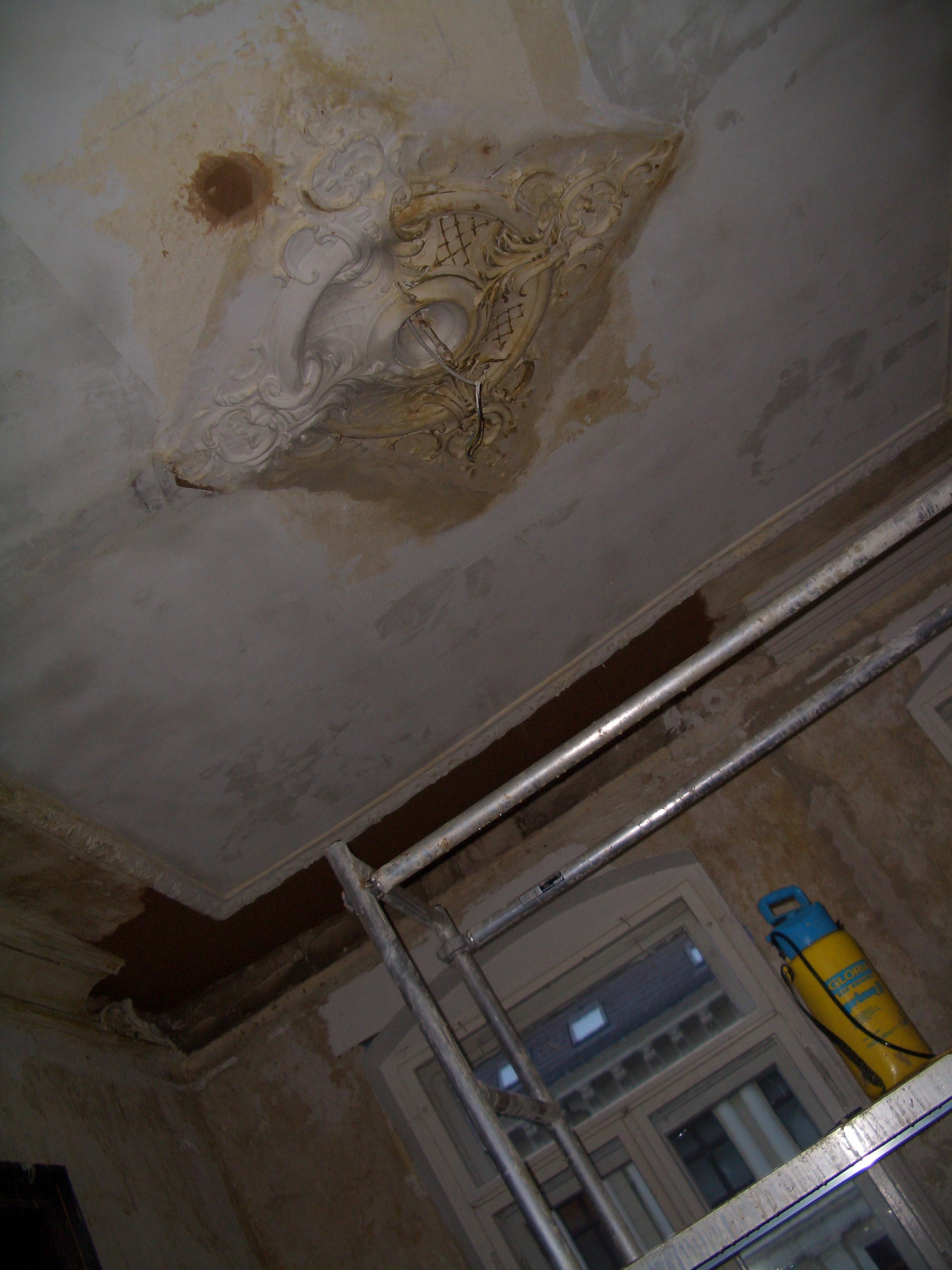 10-edelputz-an-der-decke-jh