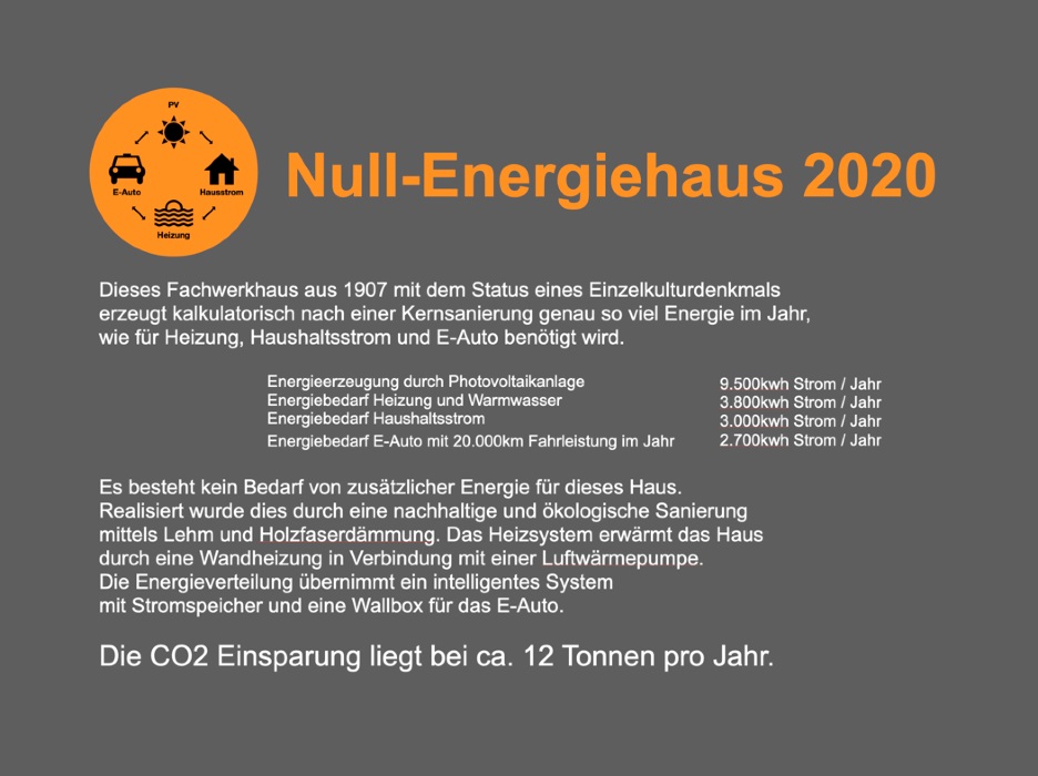 17-null-energie-haus