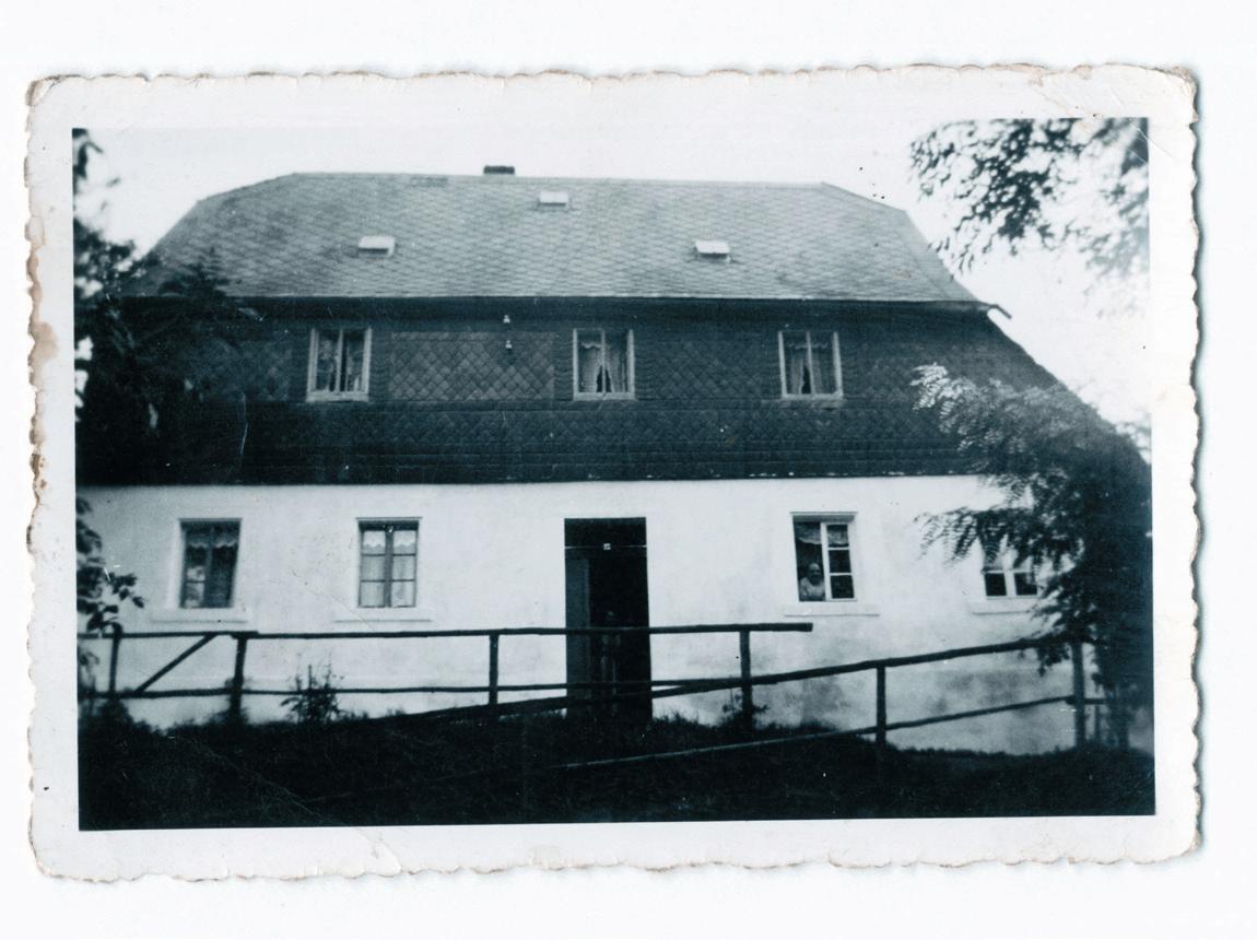 01-fachwerkhaus-frontal-ab