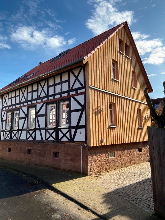 02-fassade-junkerei-bk